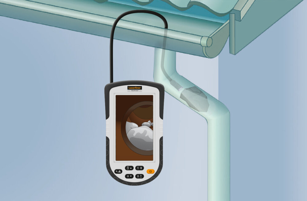 VideoPocket – Bild 9