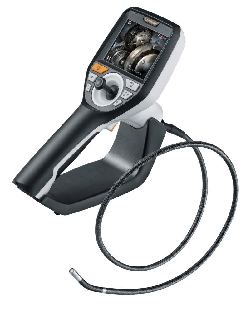 Kameramodul für VideoInspector 3D - 2m – Bild 3