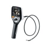 VideoInspector 3D - 2m