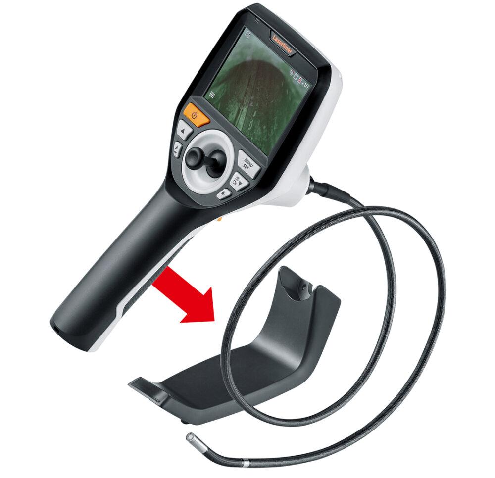 VideoInspector 3D - 1m – Bild 4