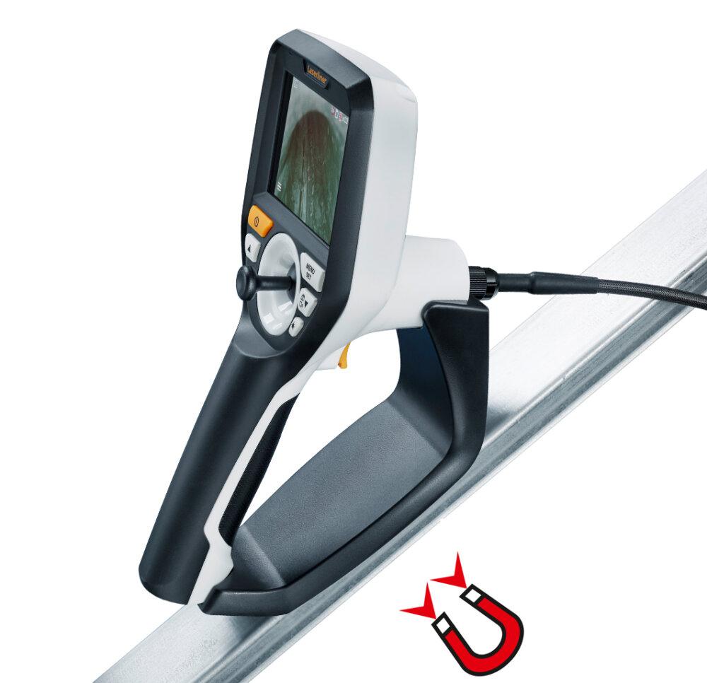 VideoInspector 3D - 1m – Bild 5