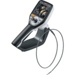 VideoInspector 3D - Micro (1m - 3.9mm Durchmesser)