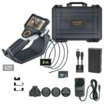 VideoFlex HD Duo (2m)