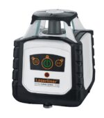 Cubus Green 110S Kofferset