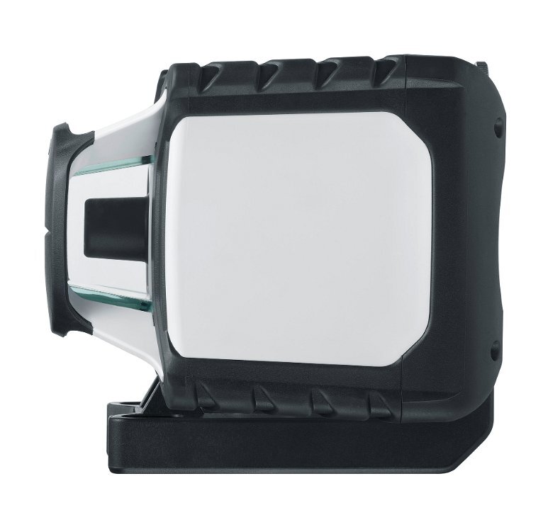 Cubus Green 210S Set 150 cm – Bild 5