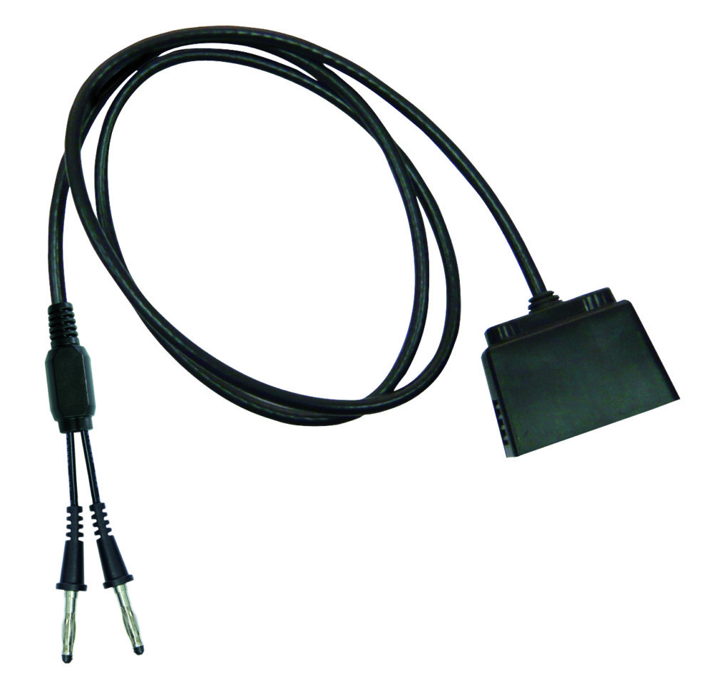 DampExtension Compact Set – Bild 2