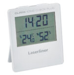 ClimaHome Check Plus