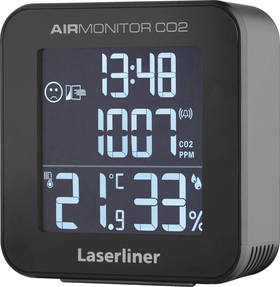 082.427A_AirMonitor_CO2