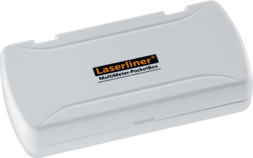 MultiMeter PocketBox – Bild 2