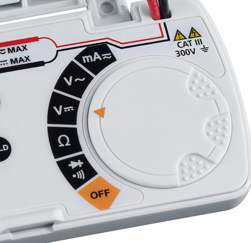 MultiMeter PocketBox – Bild 4