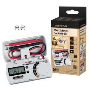 MultiMeter PocketBox – Bild 6
