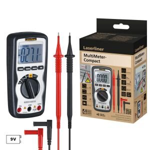 MultiMeter Compact – Bild 6