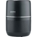 AirBreeze 120