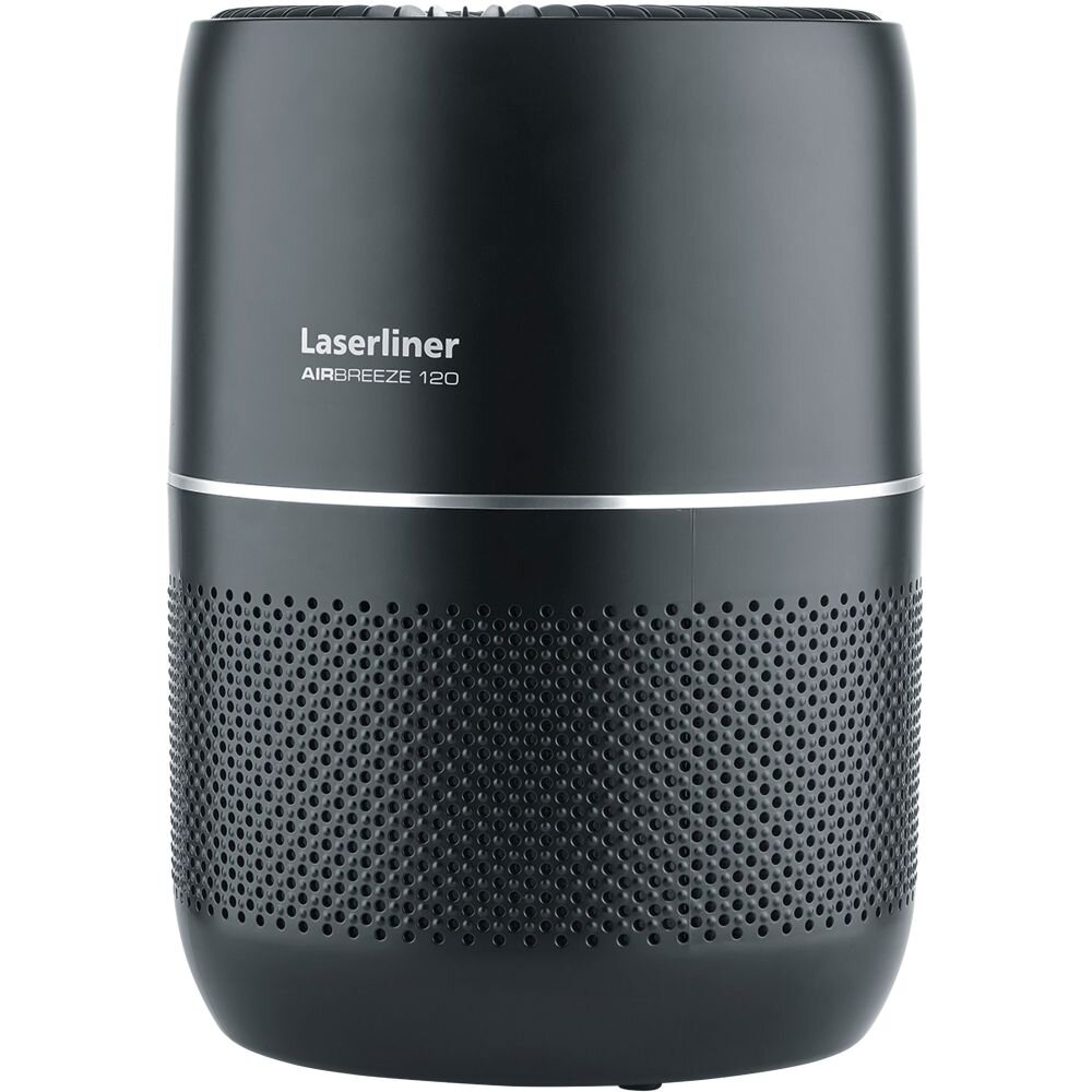 AirBreeze 120