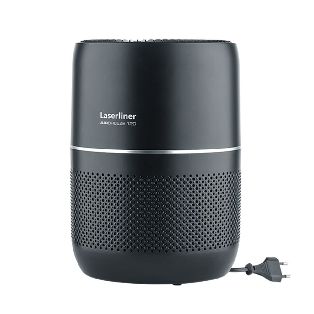 AirBreeze 120 – Bild 2