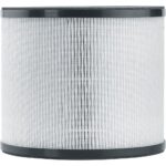 AirBreeze 120 Filter-Set