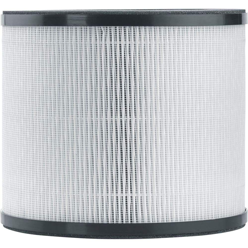 AirBreeze 120 Filter-Set