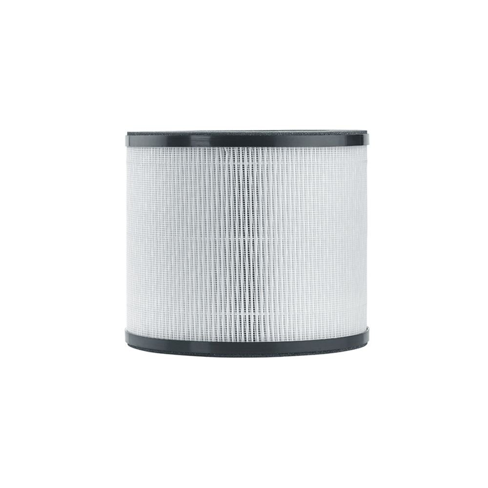 AirBreeze 120 Filter-Set – Bild 2