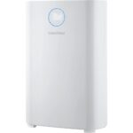 AirBreeze 360UV