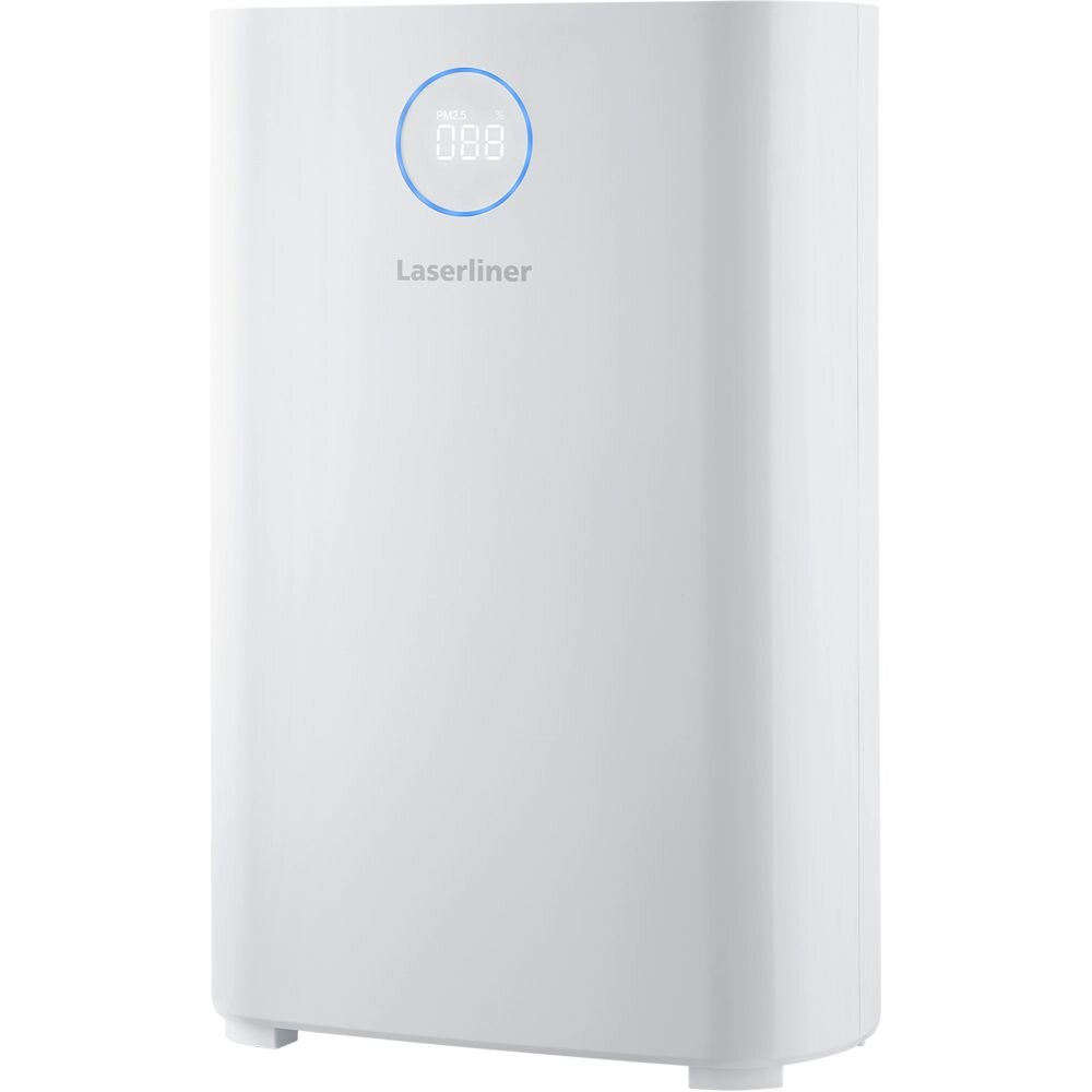 AirBreeze 360UV