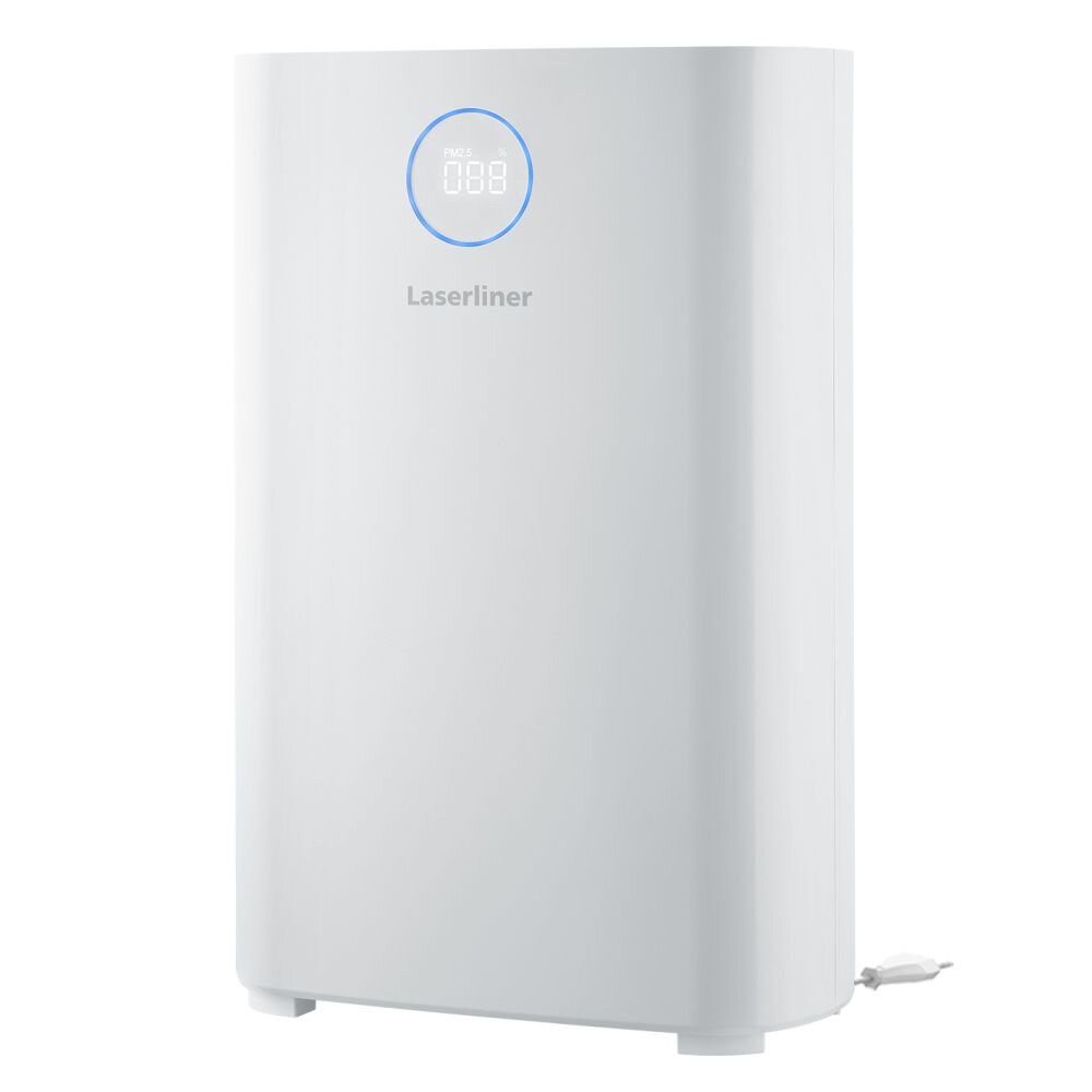 AirBreeze 360UV – Bild 2