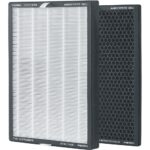 AirBreeze 360 Filter-Set
