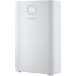 AirBreeze 510UV