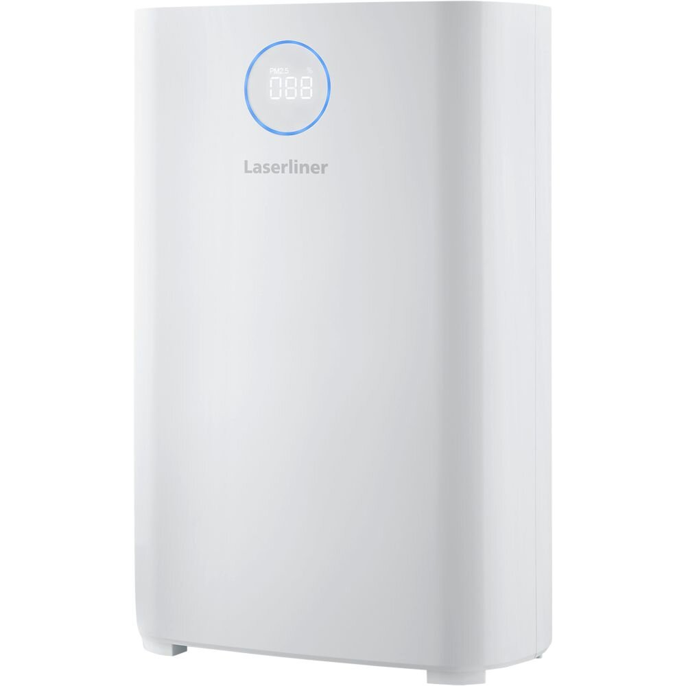 AirBreeze 510UV