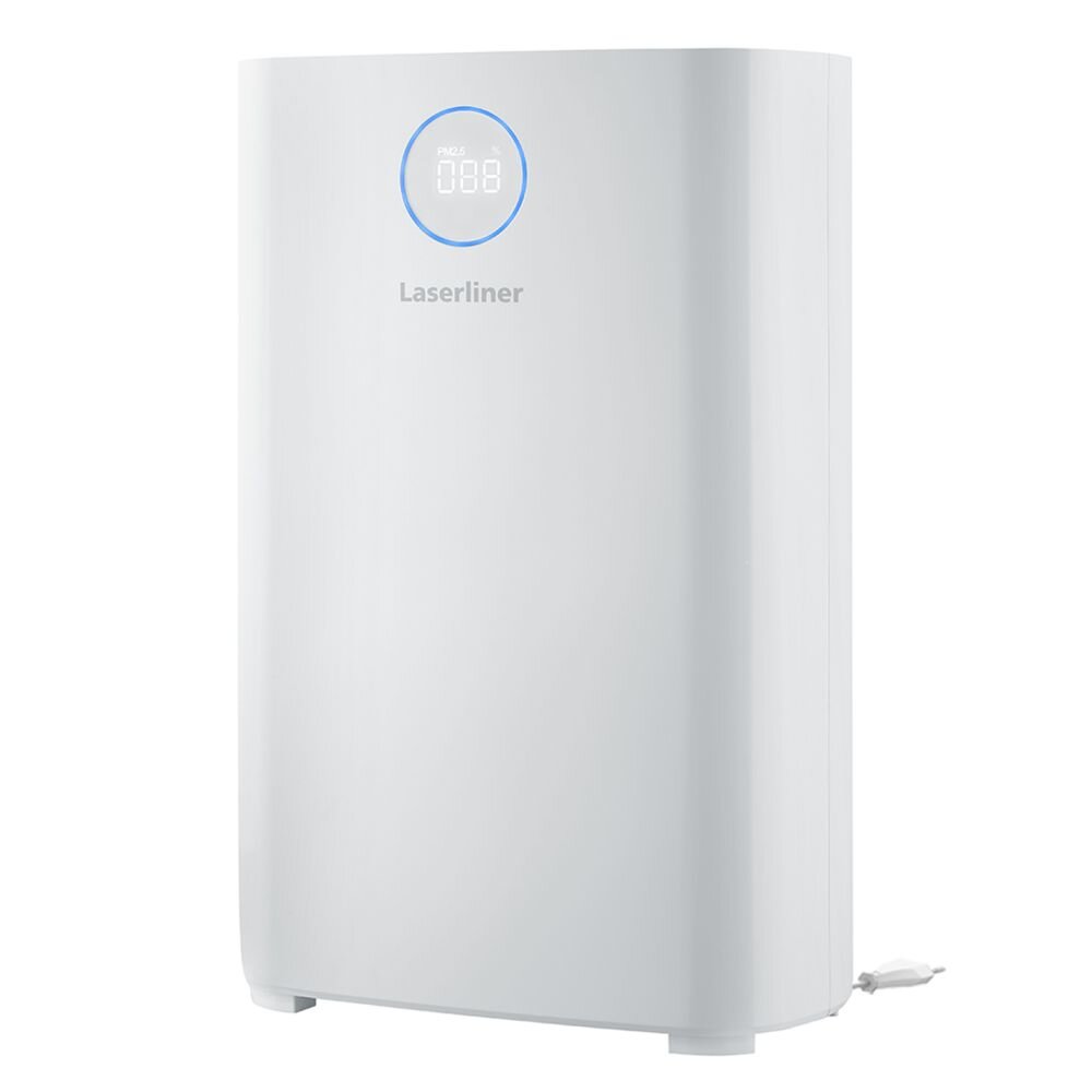 AirBreeze 510UV – Bild 2
