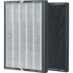 AirBreeze 510 Filter-Set