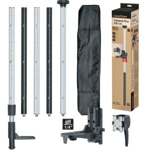 TelePod Plus 330cm – Image 9