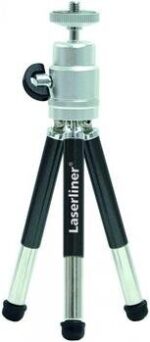 MiniStand 1/4"