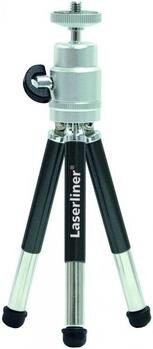 MiniStand 1/4"