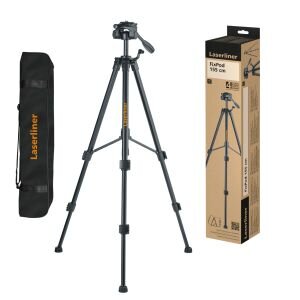 FixPod 155cm – Image 5