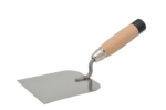 Gipskarton Spachtel 120 mm