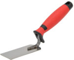 Gipserspachtel 40 mm