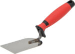Gipserspachtel 60 mm