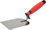 Gipserspachtel 100 mm