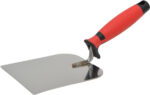 Gipserspachtel 120 mm