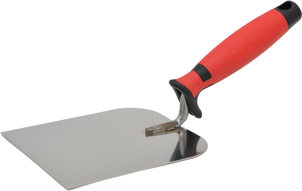 Gipserspachtel 120 mm