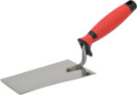 Berner Putzkelle 120 mm