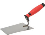 Maurerkelle S-Hals 160 mm