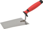 Maurerkelle G-Hals 180 mm