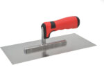 VARIO TOP Glättekelle glatt 280x130 mm