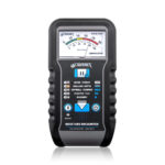 Tramex MEP