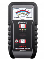 Tramex CME5