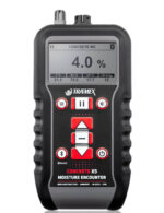 Tramex CMEX5