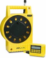 ZipLevel 2000 Pro 30 m