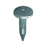 PK-Vermessungsnägel 19 x 3,2 mm