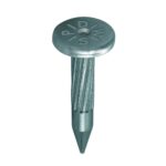 PK-Vermessungsnägel 25 x 4 mm